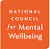 National Council for Mental Wellbeing