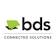 BDS Connected Solutions, LLC.