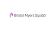 Bristol-Myers Squibb
