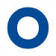 Octapharma Plasma, Inc.