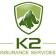 K2 Insurance Services, LLC