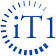 IT1