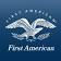 First American