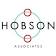 Hobson Associates