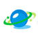 Novalink Solutions  LLC