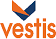 Vestis