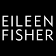 Eileen Fisher