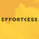 Effortless Office