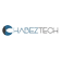 Chabez Tech