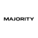 MAJORITY