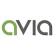 AVIA