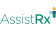 AssistRx