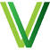 Verve, LLC