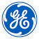 GE Aerospace