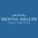 Meadows Mental Health Policy Institute