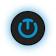 TEECOM