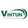 Vintun