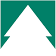 CoverTree