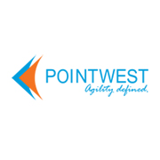 Pointwest Technologies Corp