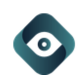 Oden Technologies