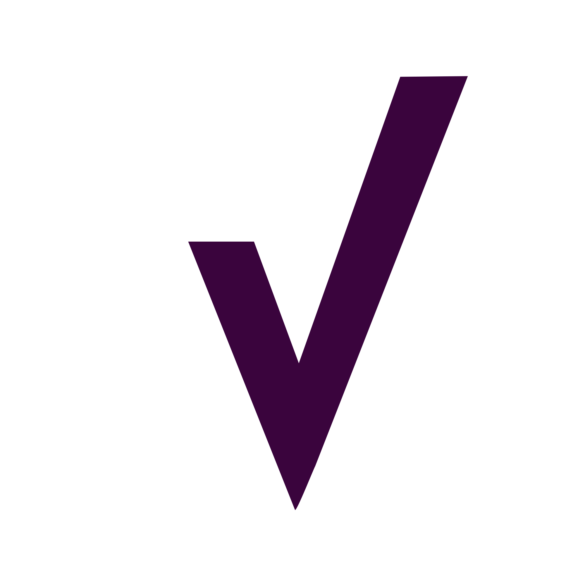 AVA