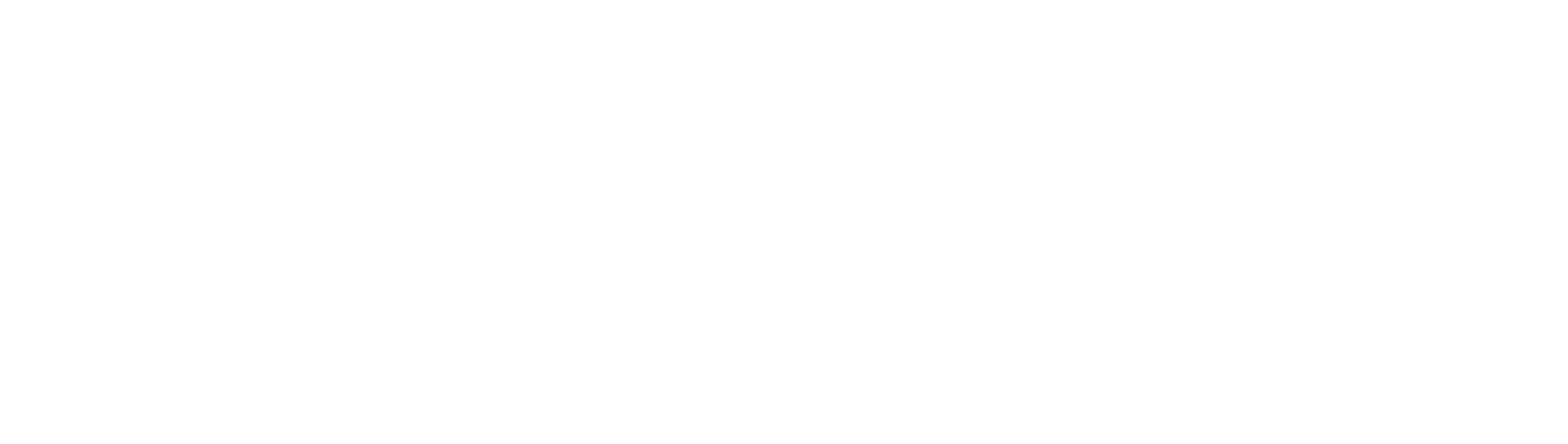 Lucid Reality Labs