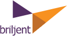 Briljent
