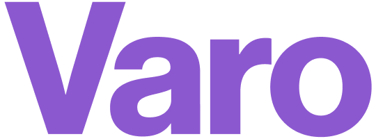 Varo Bank