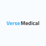 Verse Medical