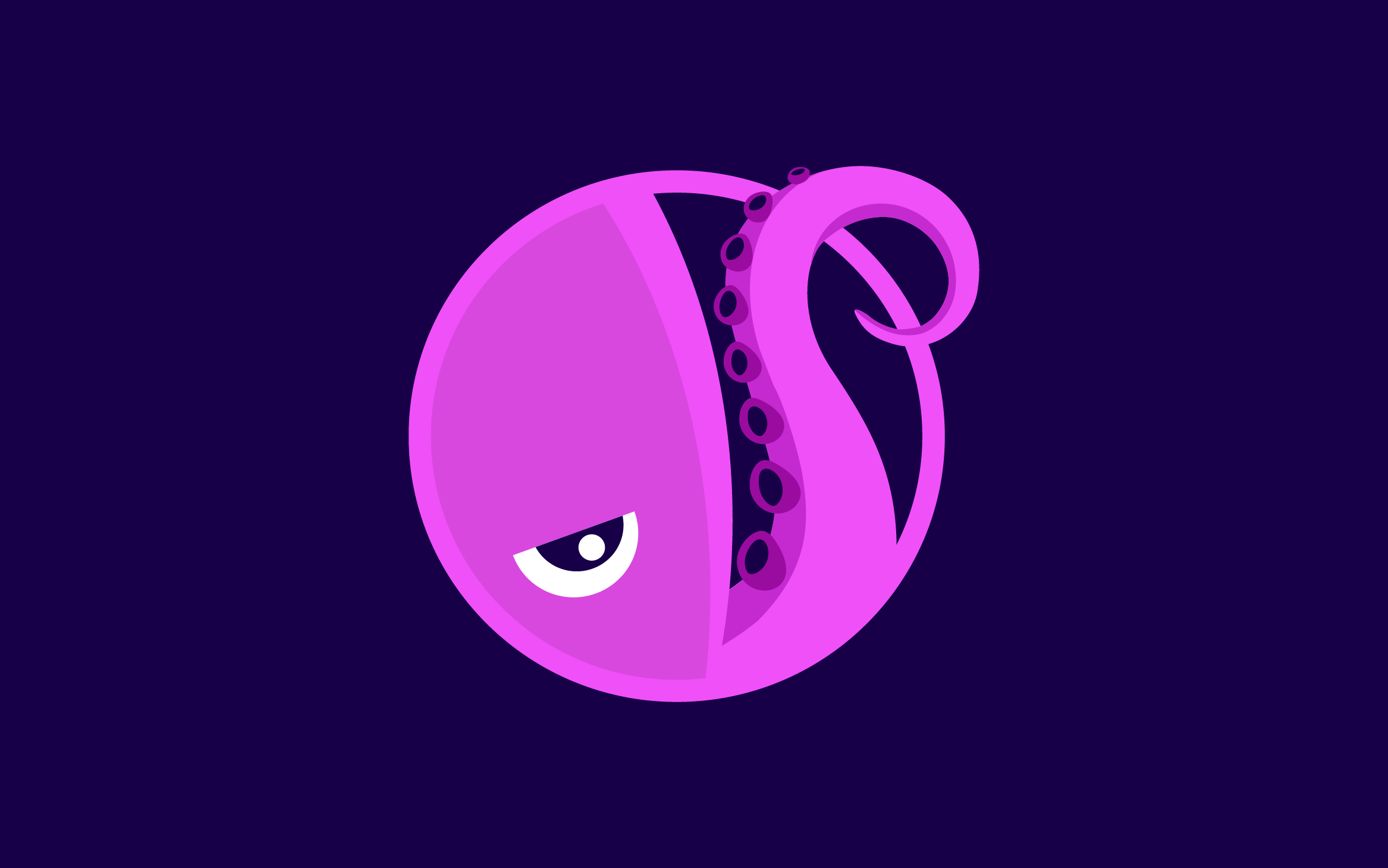 Kraken