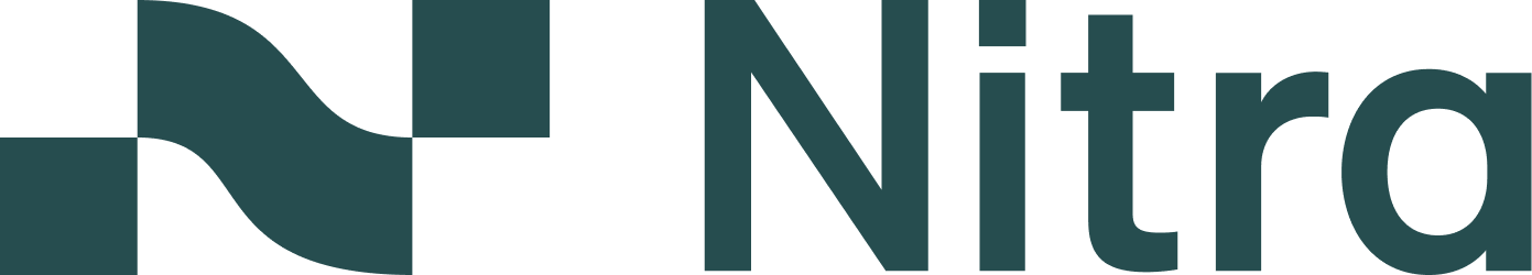 nitra