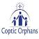 Coptic Orphans