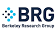 Berkeley Research Group, LLC