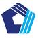 PenFed Credit Union