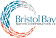 Bristol Bay Native Corporation