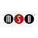 MESO SCALE DIAGNOSTICS, LLC.