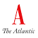 The Atlantic