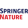 Springernature