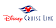 Disney Cruise Line - The Walt Disney Company