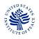 United States Institute of Peace