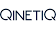 QinetiQ U.S.