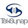TekSynap