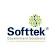 Softtek Government Solutions