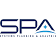 Systems Planning and Analysis, Inc.