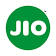 JIO ROBOTICS Academy