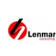 Lenmar Consulting