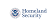 US Department of Homeland Security