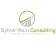 Sylver Rain Consulting