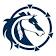 Cayuse Technologies