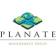 Planate Management Group